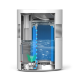 Увлажнитель воздуха Xiaomi Mijia Pure Smart Humidifier Белый - Изображение 167506