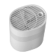 Увлажнитель воздуха Xiaomi Mijia Pure Smart Humidifier Белый - Изображение 167507