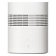 Увлажнитель воздуха Xiaomi Mijia Pure Smart Humidifier Белый - Изображение 167512
