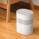 Увлажнитель воздуха Xiaomi Mijia Pure Smart Humidifier Белый - Изображение 167514