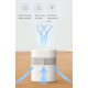 Увлажнитель воздуха Xiaomi Mijia Pure Smart Humidifier Белый - Изображение 167515