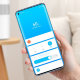 Увлажнитель воздуха Xiaomi Mijia Pure Smart Humidifier Белый - Изображение 167516