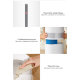 Увлажнитель воздуха Xiaomi Mijia Pure Smart Humidifier Белый - Изображение 167520
