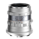 Объектив Thypoch Simera FF 28mm f1.4 Z-mount Серебро - Изображение 270995