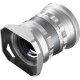 Объектив Thypoch Simera FF 28mm f1.4 Z-mount Серебро - Изображение 270997