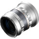 Объектив Thypoch Simera FF 28mm f1.4 Z-mount Серебро - Изображение 270998