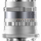 Объектив Thypoch Simera FF 28mm f1.4 Z-mount Серебро - Изображение 271000