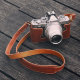 Чехол с шейным ремнем SmallRig 3481 для Nikon Z fc - Изображение 169931