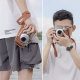 Чехол с шейным ремнем SmallRig 3481 для Nikon Z fc - Изображение 169939