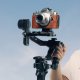 Чехол с шейным ремнем SmallRig 3481 для Nikon Z fc - Изображение 169940