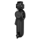 Быстросъёмое крепление SmallRig 5181 Quick Release Light Stand Adapter для стойки - Изображение 271037
