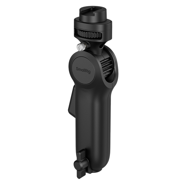 

Быстросъёмое крепление SmallRig 5181 Quick Release Light Stand Adapter для стойки