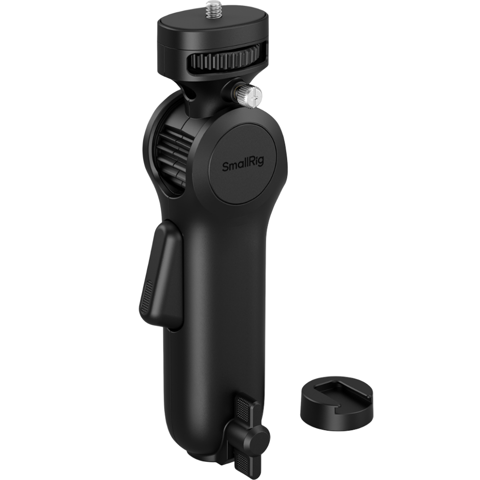 Быстросъёмое крепление SmallRig 5181 Quick Release Light Stand Adapter для стойки 