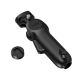 Быстросъёмое крепление SmallRig 5181 Quick Release Light Stand Adapter для стойки - Изображение 271040