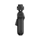 Быстросъёмое крепление SmallRig 5181 Quick Release Light Stand Adapter для стойки - Изображение 271041