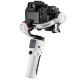 Стабилизатор Zhiyun CRANE-M3 - Изображение 174466