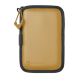 Кейс для карт памяти WANDRD Memory Card Case Жёлтый - Изображение 277662