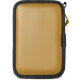 Кейс для карт памяти WANDRD Memory Card Case Жёлтый - Изображение 277664