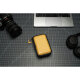 Кейс для карт памяти WANDRD Memory Card Case Жёлтый - Изображение 277667