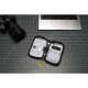 Кейс для карт памяти WANDRD Memory Card Case Жёлтый - Изображение 277668