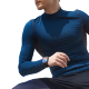 Умные часы Mibro Color Чёрные - Изображение 175919