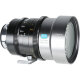 Объектив Sirui IronStar 60mm T1.9 Anamorphic Cine 1.5X Blue Flare EF/PL-mount - Изображение 277516
