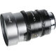 Объектив Sirui IronStar 60mm T1.9 Anamorphic Cine 1.5X Blue Flare EF/PL-mount - Изображение 277523