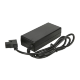 Зарядное устройство Kingma D-Tap для V-Mount (4A) - Изображение 182243