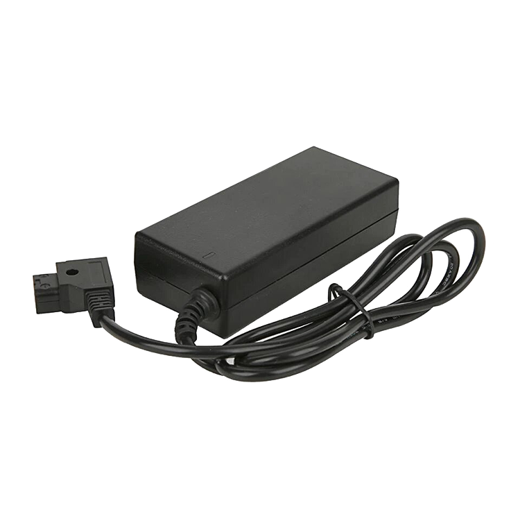 

Зарядное устройство Kingma D-Tap для V-Mount (4A) NKC1684000