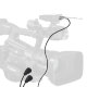 Кабель - переходник CoMica CVM-DS-XLR - Изображение 92800