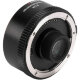 Телеконвертер Viltrox TC-2.0X для Z-mount - Изображение 287653