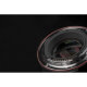 Телеконвертер Viltrox TC-2.0X для Z-mount - Изображение 287670