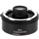 Телеконвертер Viltrox TC-2.0X для Z-mount - Изображение 287672