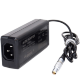 Адаптер питания  DigitalFoto AR191 Lemo 2-pin для RED Komodo - Изображение 290079