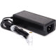 Адаптер питания  DigitalFoto AR191 Lemo 2-pin для RED Komodo - Изображение 290080