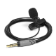 Микрофон петличный RODE smartLav+ - Изображение 97929