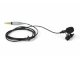 Микрофон петличный RODE smartLav+ - Изображение 97944