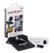 Микрофон петличный RODE smartLav+ - Изображение 97947