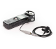 Микрофон петличный RODE smartLav+ - Изображение 97951