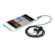 Микрофон петличный RODE smartLav+ - Изображение 97952