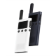 Рация Xiaomi Mijia Walkie Talkie 1S Тёмный синий - Изображение 188048