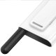 Рация Xiaomi Mijia Walkie Talkie 1S Тёмный синий - Изображение 188052