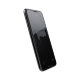 Стекло X-Doria Defense Privacy для iPhone 11 Pro Max Clear - Изображение 101208