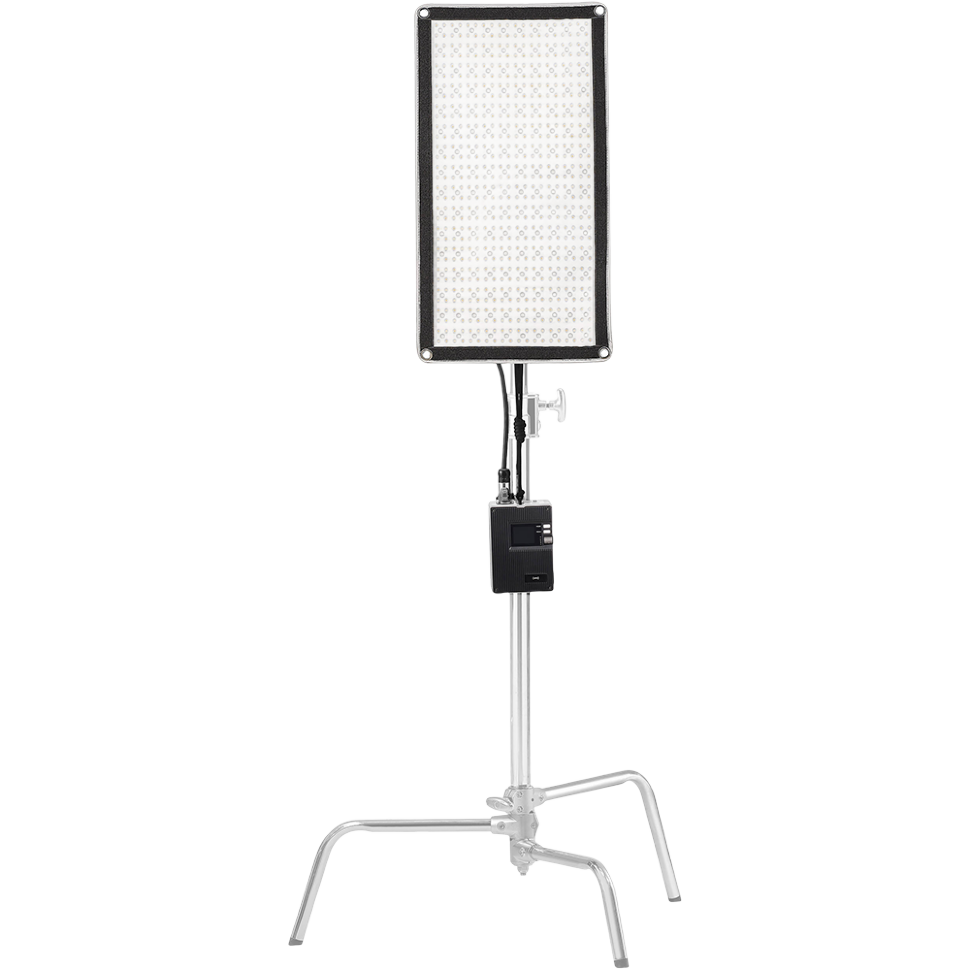 Гибкий осветитель Godox FL100R K1 