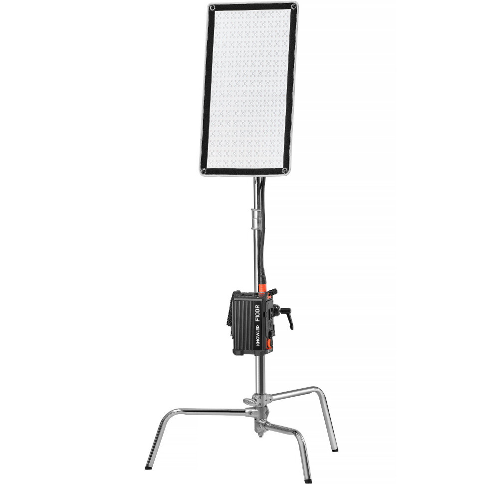 Гибкий осветитель Godox FL100R K1