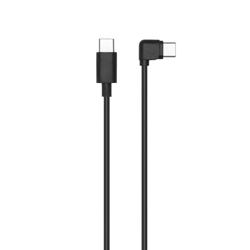 Кабель DJI Ronin-SC Multi-Camera Control Cable (Type-C) 