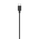 Кабель DJI Ronin-SC Multi-Camera Control Cable (Type-C) - Изображение 101305