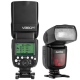 Фотовспышка Godox Ving V860IIC TTL для Canon - Изображение 102899