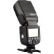 Фотовспышка Godox Ving V860IIC TTL для Canon - Изображение 102900