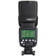 Фотовспышка Godox Ving V860IIC TTL для Canon - Изображение 102902